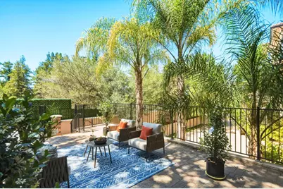 730 S El Monte Ave, Los Altos, CA 94022 - Photo 64