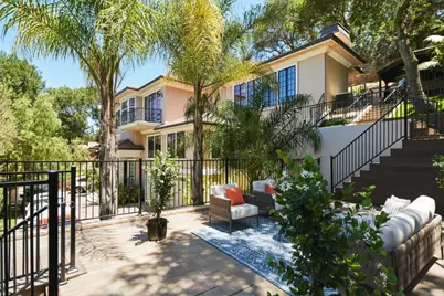 730 S El Monte Ave, Los Altos, CA 94022 - Photo 58