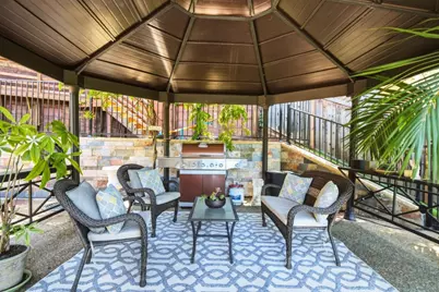 730 S El Monte Ave, Los Altos, CA 94022 - Photo 60