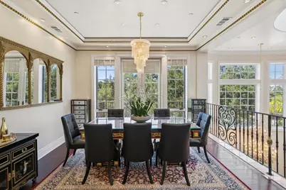 730 S El Monte Ave, Los Altos, CA 94022 - Photo 32