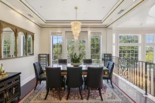 730 S El Monte Ave, Los Altos, CA 94022 - Photo 32