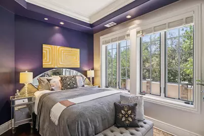 730 S El Monte Ave, Los Altos, CA 94022 - Photo 18