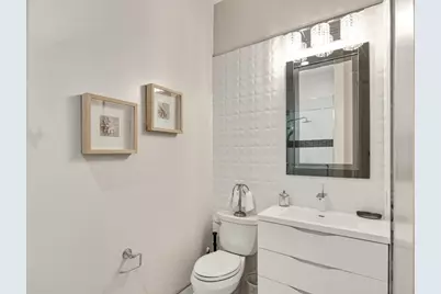 730 S El Monte Ave, Los Altos, CA 94022 - Photo 22