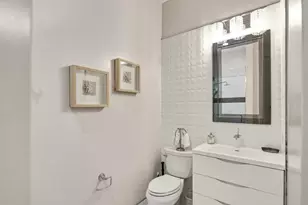 730 S El Monte Ave, Los Altos, CA 94022 - Photo 22