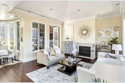 730 S El Monte Ave, Los Altos, CA 94022 - Photo 36