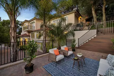 730 S El Monte Ave, Los Altos, CA 94022 - Photo 56