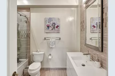 730 S El Monte Ave, Los Altos, CA 94022 - Photo 20