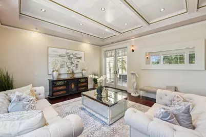 730 S El Monte Ave, Los Altos, CA 94022 - Photo 12