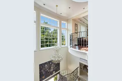 730 S El Monte Ave, Los Altos, CA 94022 - Photo 24