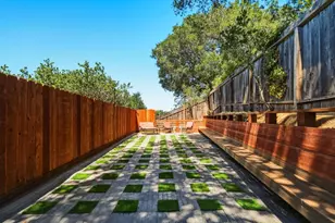 730 S El Monte Ave, Los Altos, CA 94022 - Photo 70