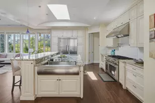 730 S El Monte Ave, Los Altos, CA 94022 - Photo 44
