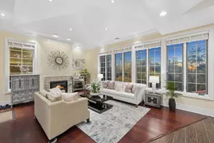 730 S El Monte Ave, Los Altos, CA 94022 - Photo 36