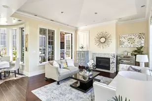 730 S El Monte Ave, Los Altos, CA 94022 - Photo 38