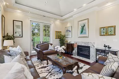 730 S El Monte Ave, Los Altos, CA 94022 - Photo 26