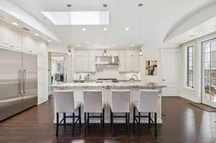 730 S El Monte Ave, Los Altos, CA 94022 - Photo 42