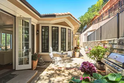 730 S El Monte Ave, Los Altos, CA 94022 - Photo 62