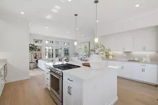 2348 Toledo Terrace, Mountain View, CA 94043 - Photo 12