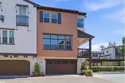 2348 Toledo Ter, Mountain View, CA 94043 - Photo 34