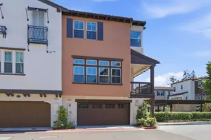 2348 Toledo Terrace, Mountain View, CA 94043 - Photo 34