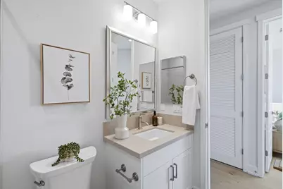 2348 Toledo Ter, Mountain View, CA 94043 - Photo 30