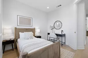 2348 Toledo Terrace, Mountain View, CA 94043 - Photo 26