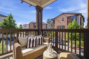 2348 Toledo Terrace, Mountain View, CA 94043 - Photo 8