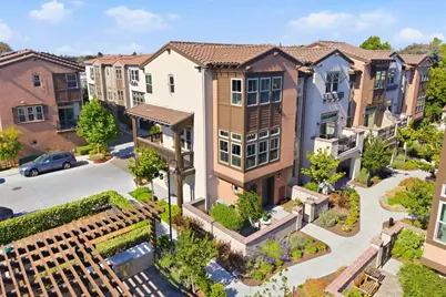 2348 Toledo Ter, Mountain View, CA 94043 - Photo 38