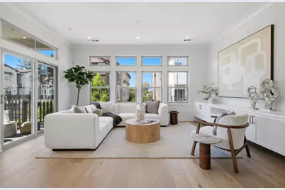 2348 Toledo Ter, Mountain View, CA 94043 - Photo 6