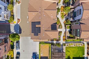 2348 Toledo Terrace, Mountain View, CA 94043 - Photo 40