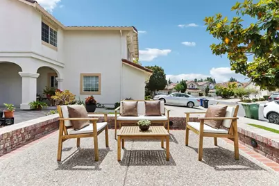 292 Silverlake Ct, Milpitas, CA 95035 - Photo 6