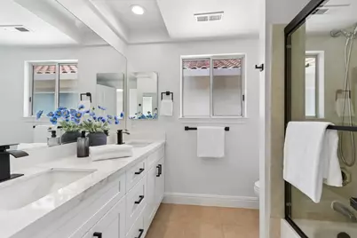292 Silverlake Ct, Milpitas, CA 95035 - Photo 48