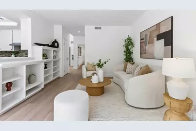 292 Silverlake Ct, Milpitas, CA 95035 - Photo 16