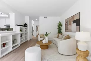 292 Silverlake Ct, Milpitas, CA 95035 - Photo 16