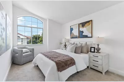 292 Silverlake Ct, Milpitas, CA 95035 - Photo 46