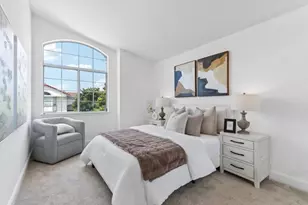 292 Silverlake Ct, Milpitas, CA 95035 - Photo 46