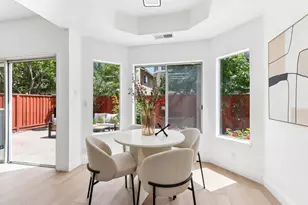 292 Silverlake Ct, Milpitas, CA 95035 - Photo 22