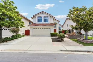 292 Silverlake Ct, Milpitas, CA 95035 - Photo 4