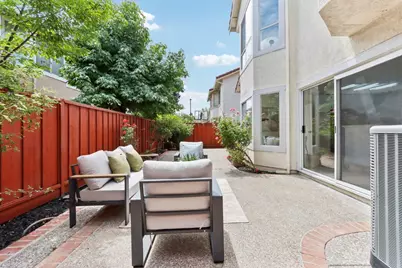 292 Silverlake Ct, Milpitas, CA 95035 - Photo 52