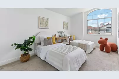 292 Silverlake Ct, Milpitas, CA 95035 - Photo 44