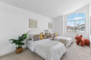292 Silverlake Ct, Milpitas, CA 95035 - Photo 44