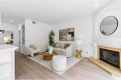 292 Silverlake Ct, Milpitas, CA 95035 - Photo 18