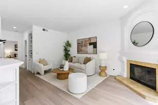 292 Silverlake Ct, Milpitas, CA 95035 - Photo 18