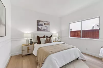 292 Silverlake Ct, Milpitas, CA 95035 - Photo 30