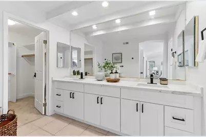 292 Silverlake Ct, Milpitas, CA 95035 - Photo 40