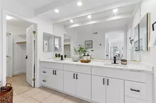 292 Silverlake Ct, Milpitas, CA 95035 - Photo 40