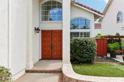 292 Silverlake Ct, Milpitas, CA 95035 - Photo 8
