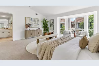 292 Silverlake Ct, Milpitas, CA 95035 - Photo 36