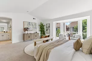 292 Silverlake Ct, Milpitas, CA 95035 - Photo 36