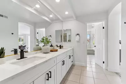 292 Silverlake Ct, Milpitas, CA 95035 - Photo 42