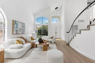 292 Silverlake Ct, Milpitas, CA 95035 - Photo 10